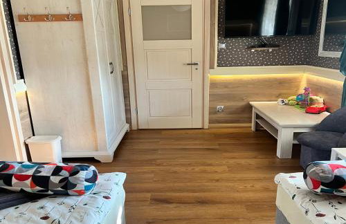 Kraina Poraj - Foto 2