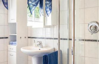 Appartementhaus Stangl - Foto 17