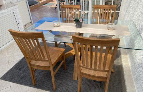 La Palmita - Foto 50