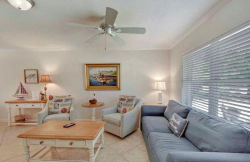 Gritz Carlton B - Foto 7