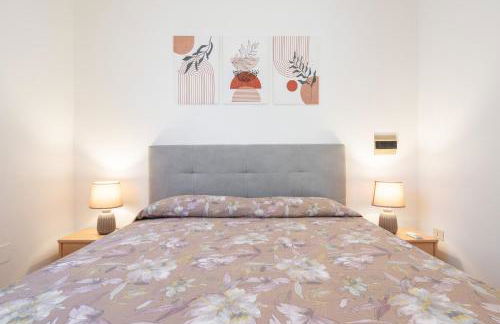 Su Suergiu - Foto 11