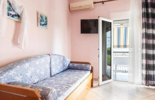 Marilena Apartments Anastasiou - Foto 28