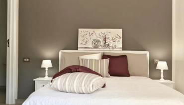 Saint Philippe Maison - Foto 1