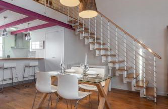 Únika Homes Porvenir - Foto 12