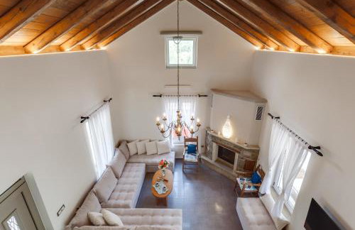 Villa 4 DESTINA - Foto 11