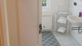 Moderner Fachwerktraum - Foto 4