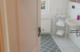 Moderner Fachwerktraum - Foto 4