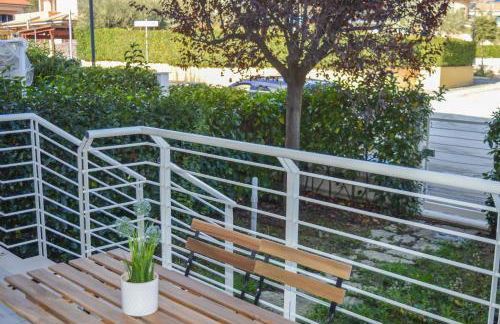 Homiday - Appartamenti I Gabbiani - Photo 20