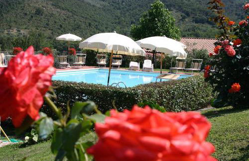 Agriturismo Cortoreggio - Foto 59