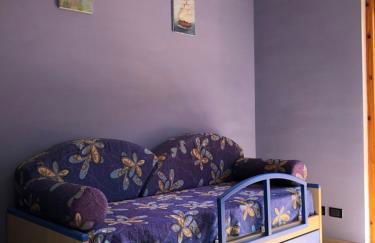 Casa Sole - due passi dal mare - Foto 10