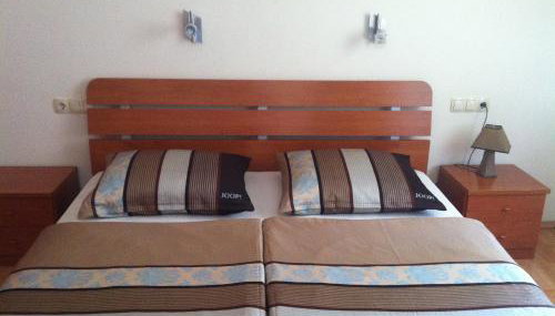 Apartman Čule - Photo 4
