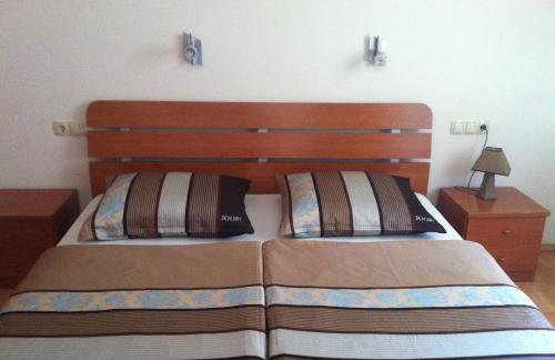 Apartman Čule - Foto 4