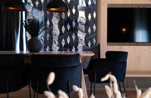 Anton & Cilli Hideaway Lodges - Foto 49