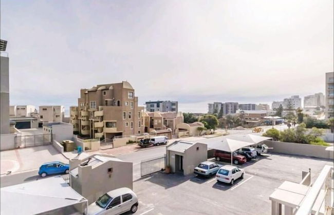 Caline VIP Beach Close - Foto 69