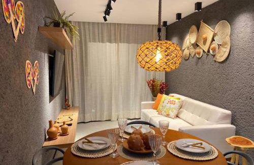 Villas Patacho G 102 - Milagres - Foto 19