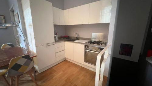 Maison blance - Photo 2