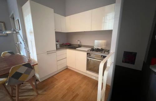 Maison blance - Photo 2