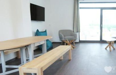 vista-apartments - Foto 14