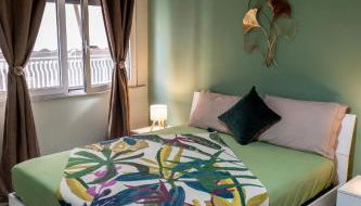 Le casette del Porto - Foto 1