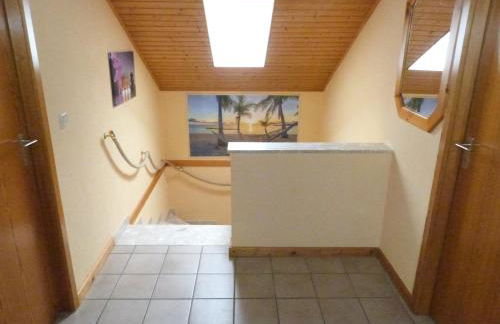 Ferienhaus Sternenhimmel - Foto 31