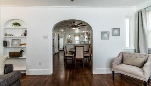 Tranquil Terrace - Duplex #2 - Foto 5