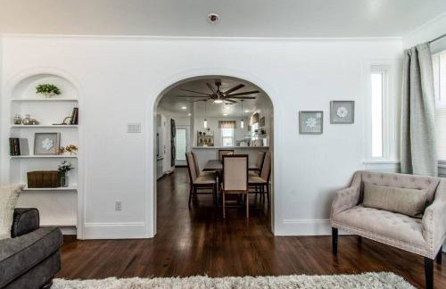 Tranquil Terrace - Duplex #2 - Foto 5