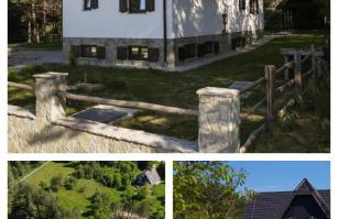 Timber valley - Foto 1