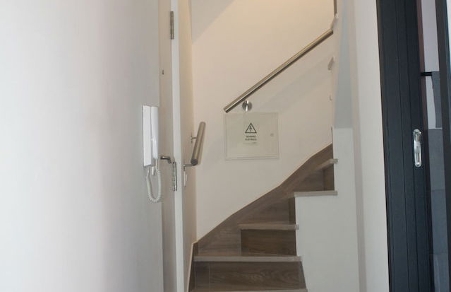 Friendly Peniche Apartment - Foto 16