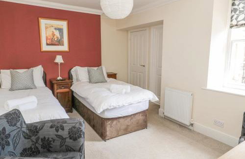 Jubilee House - Foto 41