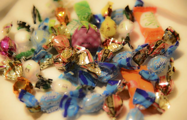 Casa di Campagna in Toscana - Foto 21