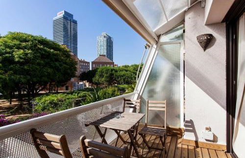 1324 - OLYMPIC DELUXE - Foto 19