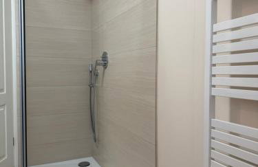 Ferienwohnung an der Ostsee Nähe Priwall - Photo 15