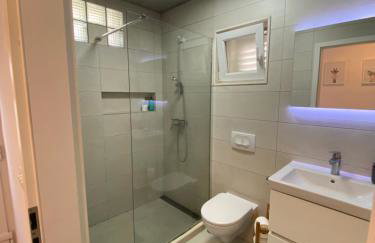 Apartman S&D Rogoznica - Photo 6