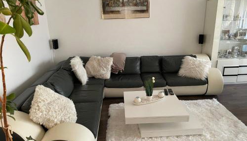 Ferienwohnung - Foto 5