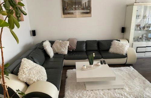 Ferienwohnung - Foto 5