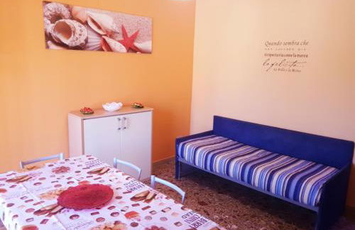 La Dea del mare Scilla - Foto 29