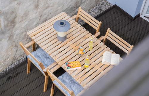 Hafensternchen - Foto 37