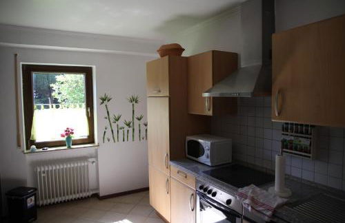 Haus Panoramaweg - Foto 17