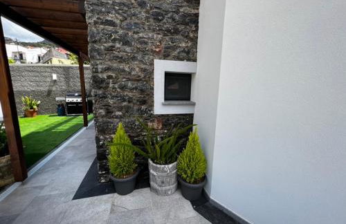 Casa da Praia, 2min de la PLAGE, hyper centre - Photo 54