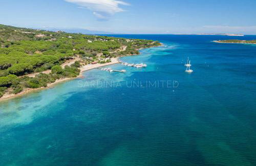 Villa Astro Celeste - Photo 11