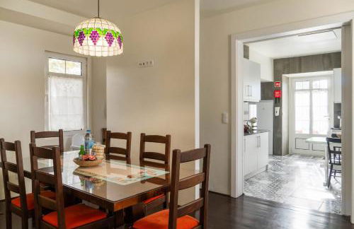 Quinta São José da Relva - Photo 33