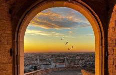 Smart Station Design Apartment Central - Photo 35