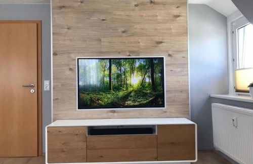 fewo-friends - Foto 3