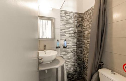 Santanna White Houses - Foto 10