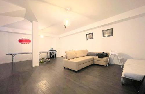 Villa Bambu Gran Alacant by Villas&You - Foto 17