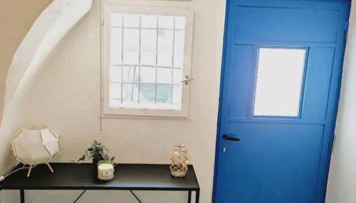 La Petite Voute Montpellier Reine - Foto 5