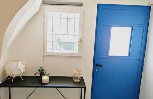 La Petite Voute Montpellier Reine - Photo 5