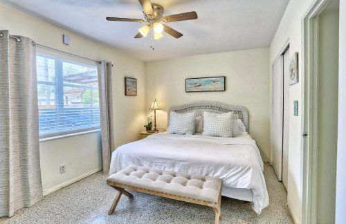 Beach Quarters #3 - Foto 8