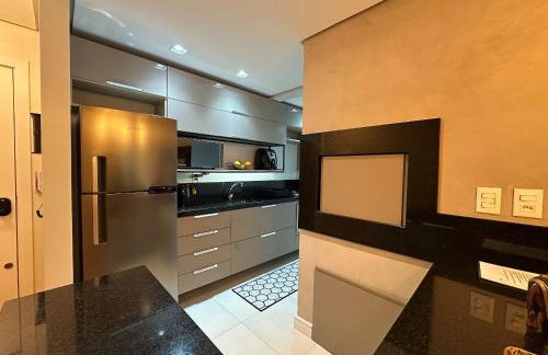 Tranquilidade próximo ao centro de Canela - Foto 15