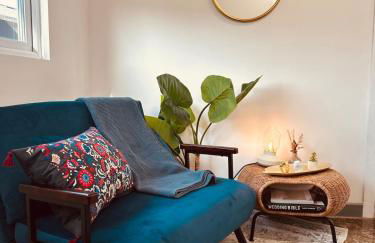 The Stables & Silos - Foto 53